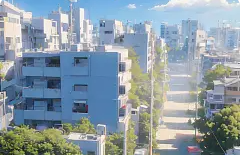 標(biāo)準(zhǔn)如何備案