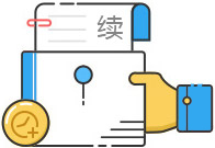 雙軟評(píng)估的好處