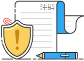 雙軟評(píng)估的好處