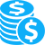 高新技術(shù)企業(yè)認(rèn)定的優(yōu)勢