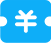高新技術(shù)企業(yè)認(rèn)定的優(yōu)勢