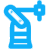 高新技術(shù)企業(yè)認(rèn)定的優(yōu)勢