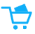高新技術(shù)企業(yè)認(rèn)定的優(yōu)勢