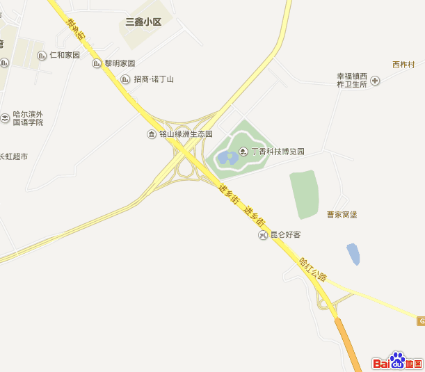 高新技術(shù)企業(yè)培育入庫(kù)補(bǔ)貼圖片