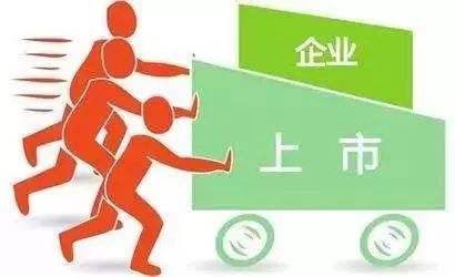 國家高新技術(shù)企業(yè)申請(qǐng)