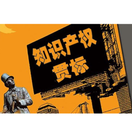 知識產(chǎn)權(quán)貫標(biāo)