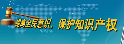 知識產(chǎn)權(quán)查詢