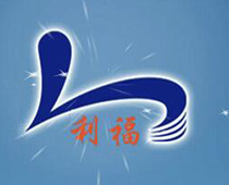 高新企業(yè)認(rèn)定成功案例