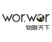 高新企業(yè)認(rèn)定成功案例