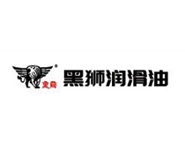 高新企業(yè)認(rèn)定成功案例